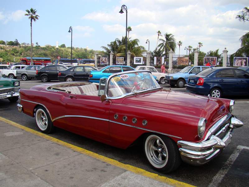 Auto 1