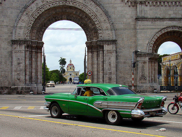 Auto 2