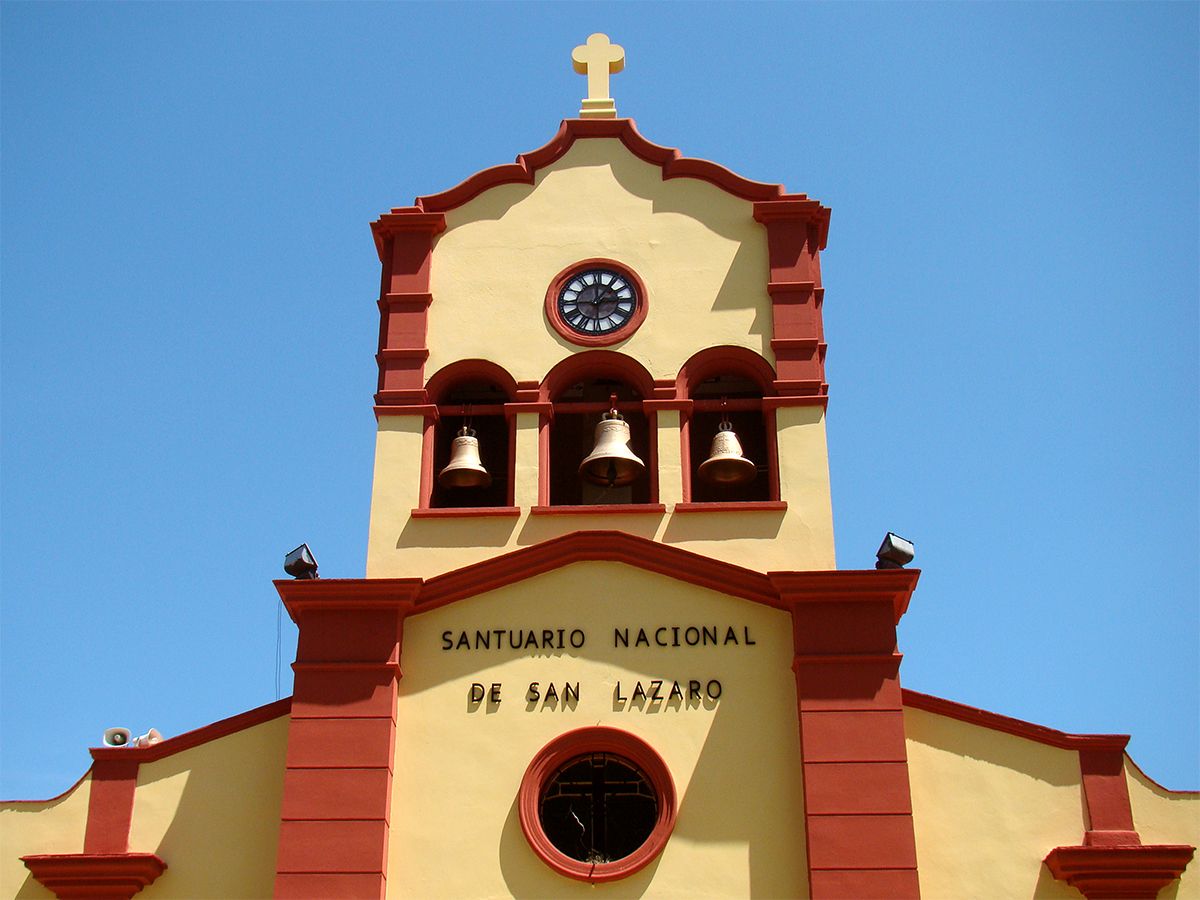 Rincón 3