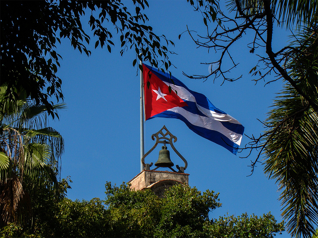 plaza de armas 1