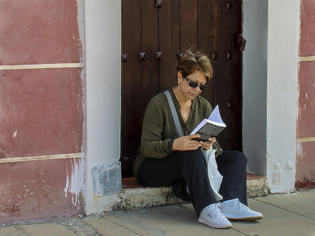 libro