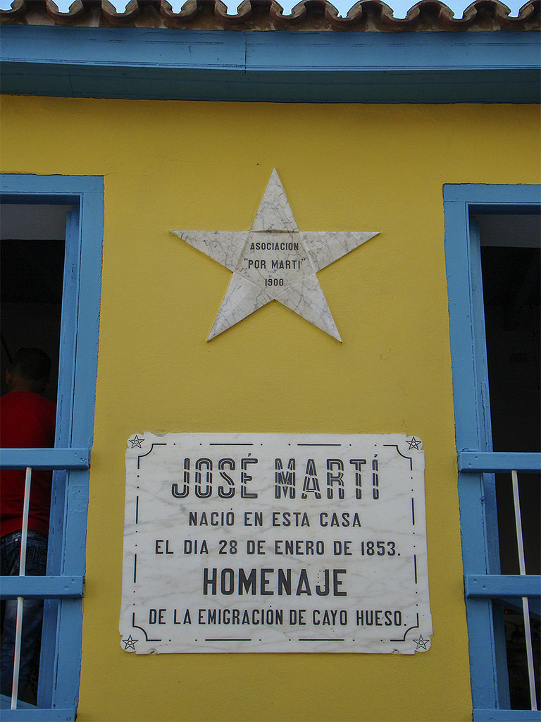 casa marti 2