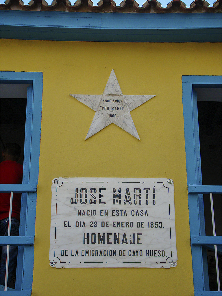 casa marti 2