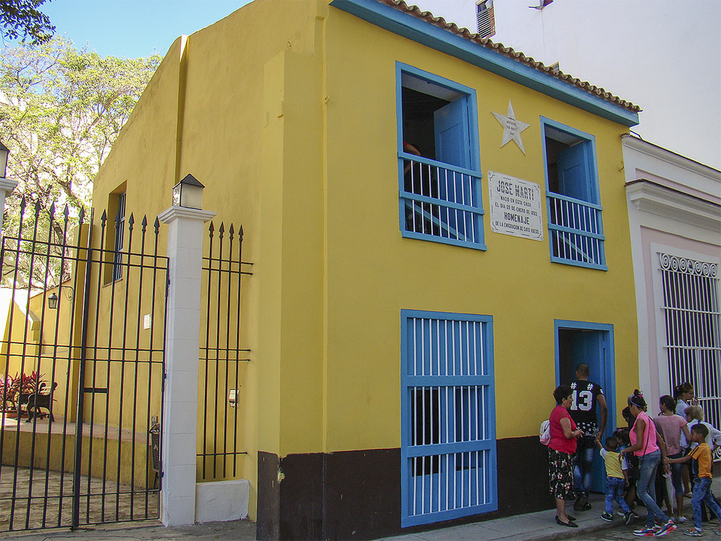 casa marti 5