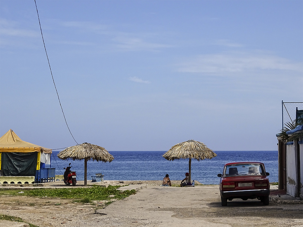 PLAYITA 1