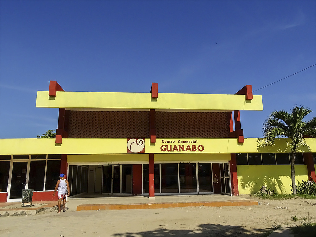Guanabo 4