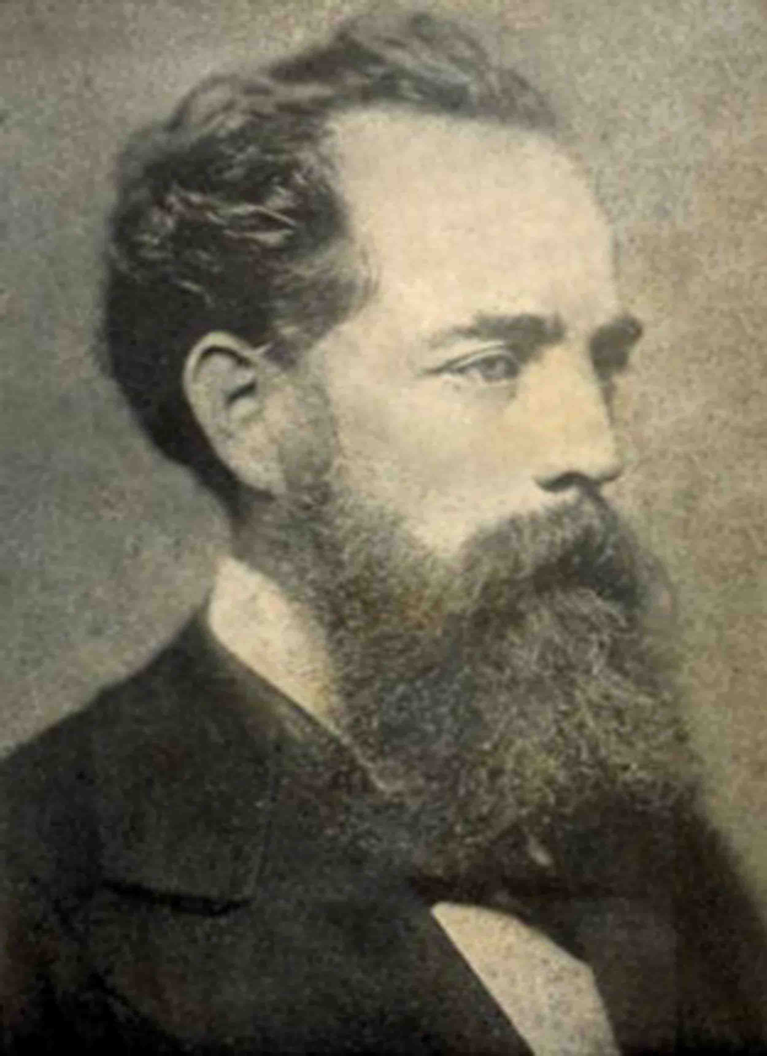 José Joaquín Palma