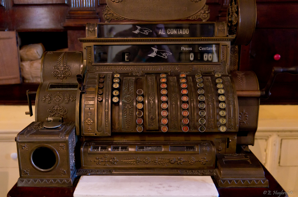 Museo Farmacéutico Matanzas 4