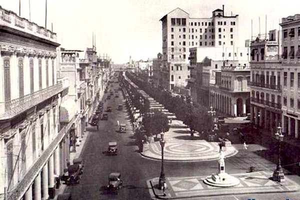 prado 1930