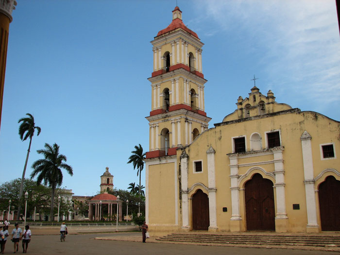 Remedios 1