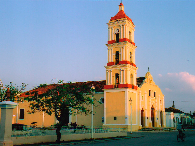 Remedios