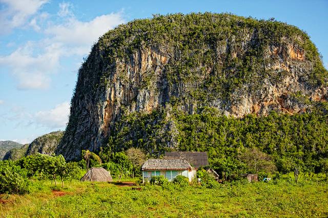 viñales