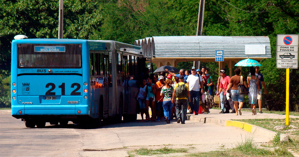 Guagua