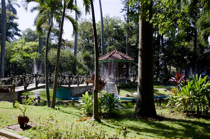 Quinta 2