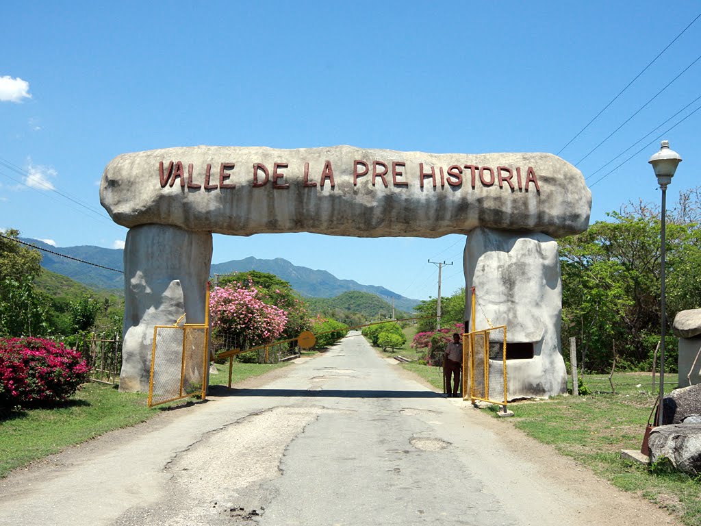 valle 2