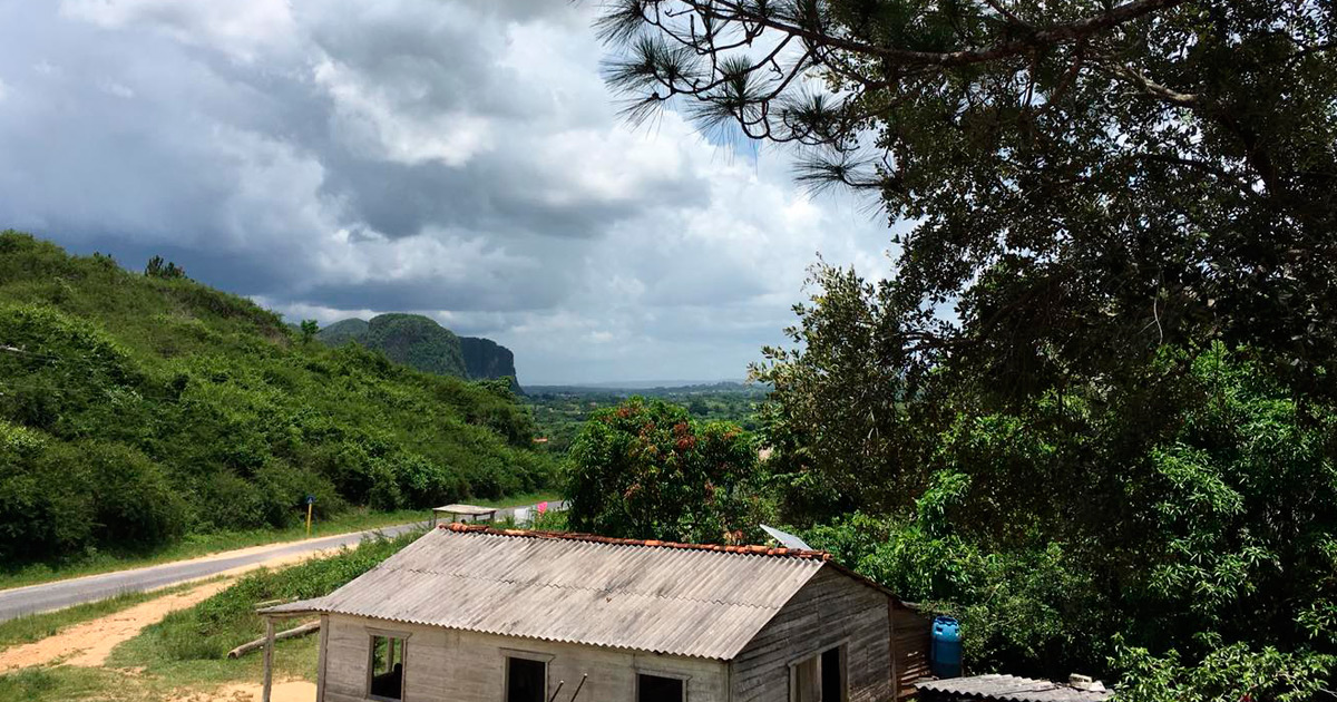 Viñales